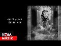 Agirê Jiyan - Evîna Min (Official Audio)