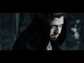 Umar Duzz Nayo Lagda Official Video HD
