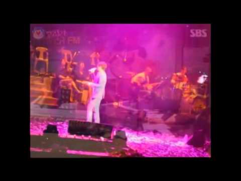 성시경 - Sweet Sorrow's 30secs of You're My Spring