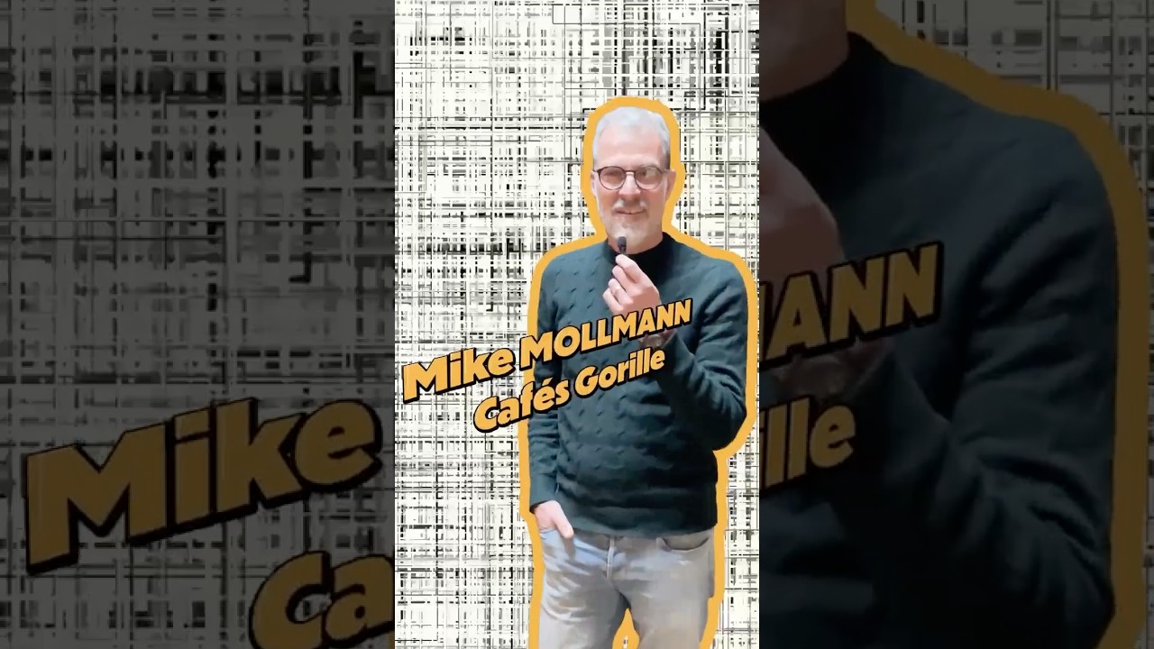 Vidéo Gardissime - immersion dans un savoir-faire gardois