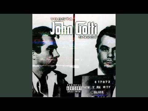 John Gotti (feat. Sn2op)