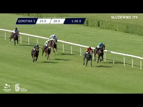 19.06.2021 (D15; G5; Tor: 3.1; 31°C)