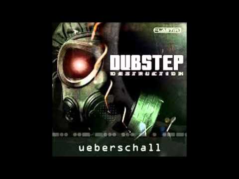 DJ FATİH CLUB MİXTIESTO&HARDWELLREMİX