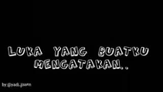 Download lagu viva video romantis mp3 Download lagu viva video romantis mp3
