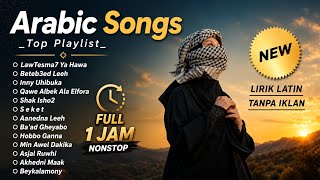 Download lagu Arabic Song Full Album -Terbaru Paling Viral di Tiktok 2026 mp3