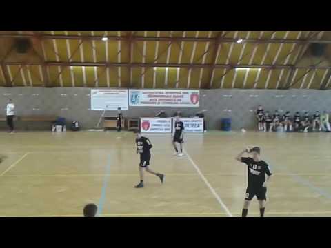 CS Unirea Sannicolau Mare   CSM Scolar Resita 5