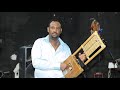 Eritrean Hot Guila Yohannes Gebre Jhon 2022 Neweritreanmusic2022 Eritv Neweritreanmusic2022