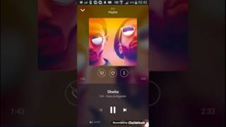 PNL - Sheita [video]