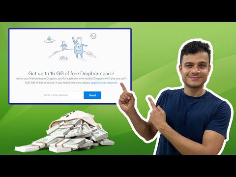 What is Growth Marketing Growth Marketing Course