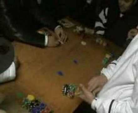 kons kouz clip verbaliser