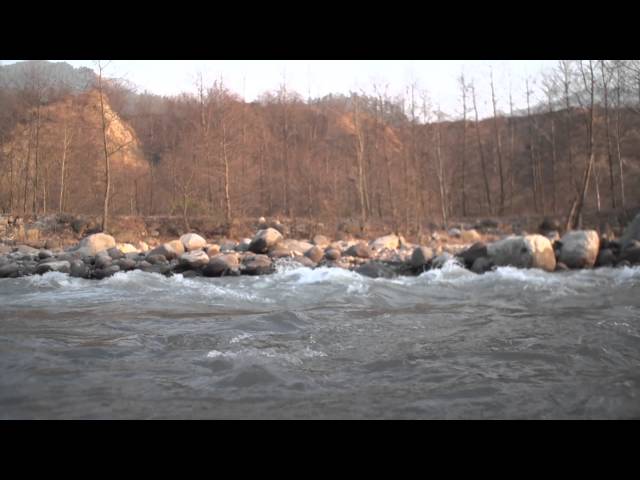 Home Seven Hills Resort