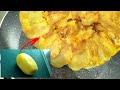 I Take One Potato One Tomato And BREAKFAST Is Ready In 10 Minutes Jaquitas Cooking