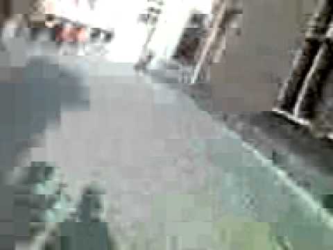 GemAJ tour Lost in Belgium.3gp