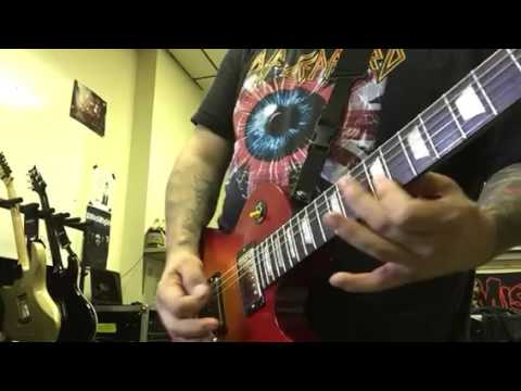 фото редчайший gibson lp shred с flоydrose. 2014г. usa 0