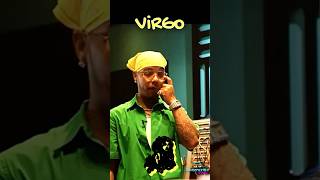 ⭐️ HITMAKA (YUNG BERG) speaks on the music industry #virgo #hitmaka #blackastrology