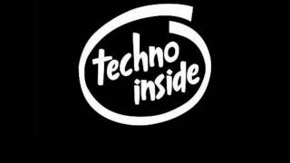 mauro picotto - back to cali (picotto mix)