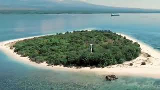 Download lagu Story WA BANYUWANGI😍 PART 1 mp3