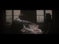 Kapitan Korsakov - Piss Where You Please (music ...