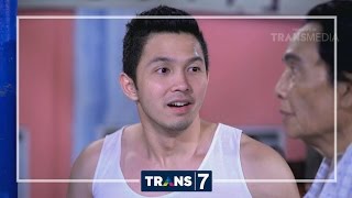 Download lagu RAHASIA TUHAN - JAGOAN DARI LANGIT (21/9/16) 4-4 mp3 Download lagu RAHASIA TUHAN - JAGOAN DARI LANGIT (21/9/16) 4-4 mp3