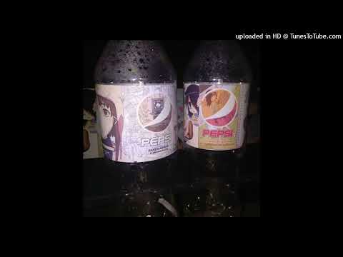 *free* digicore type beat "soda" Glitbe