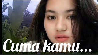 Download lagu CUMA KAMU ‼️ album dangdut remix terbaik audio jernih makyussss  mp3