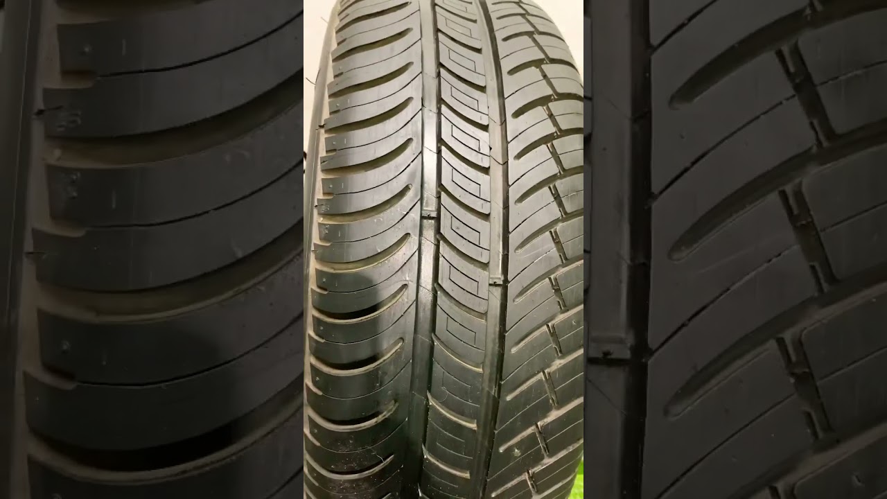 Watch 195/65r15 Michelin Energy Now 195/65r15 Michelin Energy