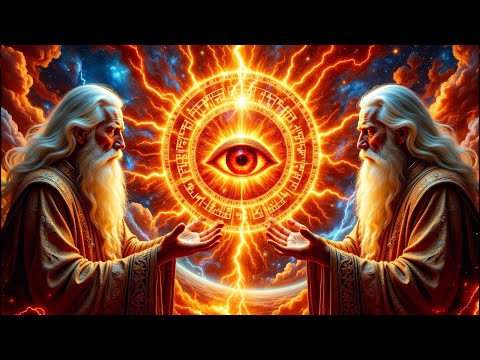 Return EVIL to ENEMIES! Powerful PROTECTION against BLACK MAGIC, WITCHCRAFT, CURSES & EVIL Spirits!