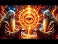Return EVIL To ENEMIES Powerful PROTECTION Against BLACK MAGIC WITCHCRAFT CURSES EVIL Spirits