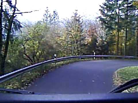 105 naar St Thomas.AVI