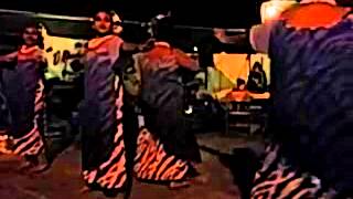 Halau Hula Na Lei Lanakila O Ka Maluhia Ame Ka Haahaa O Niihau