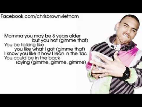 download lagu mp3 mp4 Gimme That Remix Lyrics, download lagu Gimme That Remix Lyrics gratis, unduh video klip Gimme That Remix Lyrics