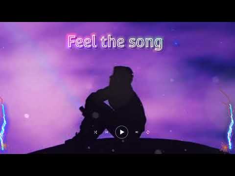 Intha thanimai 🎼song tamil//feel the lyrics//tamil songs//music 💏 lovers