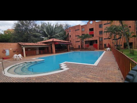 Apartamentos, Venta, El Ingenio - $590.000.000