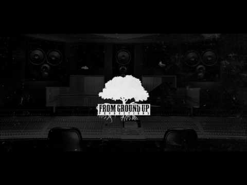 (NEW BEAT!!!)Justin Bieber X Jason Derulo type Beat - For You (Pro. By FromTheGroundUp Productions)