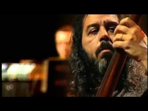 download lagu mp3 mp4 Vander Lee Ao Vivo 2003, download lagu Vander Lee Ao Vivo 2003 gratis, unduh video klip Vander Lee Ao Vivo 2003