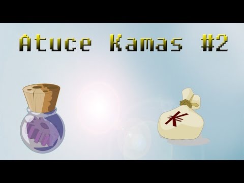 comment oublier un sort a dofus