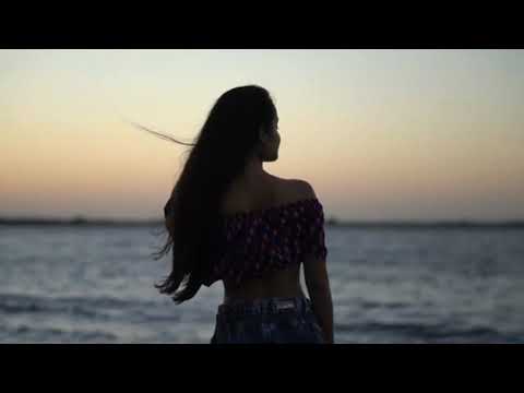 Cool Caddish - Balneando (feat.Zifunk & Bravopie) official visual video