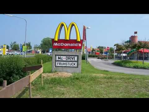 (Reupload) AGK Show Episode 38: AGK buys a new Computer