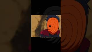 Download lagu AMV OBITO - TAK INGIN USAI mp3