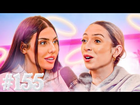 Sisters In The City's Mandi on Sidemen INSIDE Scoop, Industry Enemies & Reunion BEEF?!