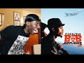 NEVER KNEW ABOUT THIS! | B.o.B - Airplanes Part. 2 (Ft. Eminem, Hayley Williams | Reaction