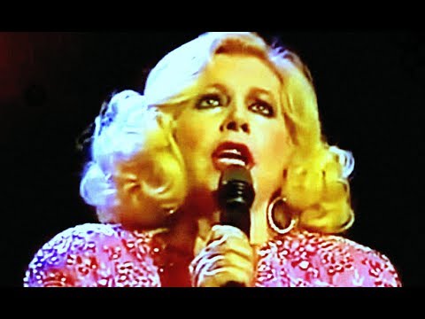 ESTELA RAVAL ♪ NO ME PUEDO QUEJAR (¡I-NI-GUA-LA-BLE!) 1988 ♪ Exclusivo