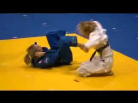 L. Gfrerer - J. Raab