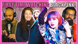 Download lagu First Time Watching Lisa from Blackpink 'Lalisa'  | REACTION mp3