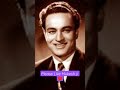 Chal Akela Chal Akela Chal Akela Mukesh Superhit Song Shorts Shortsvideo Viral Viralshorts