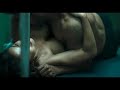 Disha Patani John Embhram Hot Sex Scenes In Ek Villain Returns 4K Ultra HD