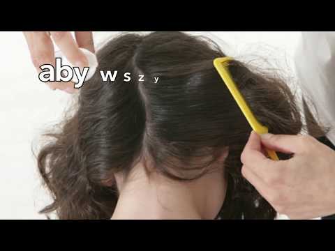 Łysiejący łbem środków ludowej Fructis potrójne odzyskiwania eliksir olej do wszystkich rodzajów włosów