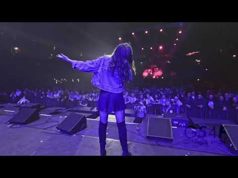 Gimme5 4 Fun - DJT BKT 2019 NASTOP