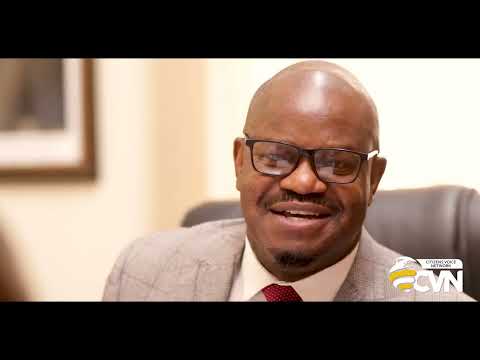 Nick Mangwana Statement on Zimbabwe ZIMRA Revenues 2026