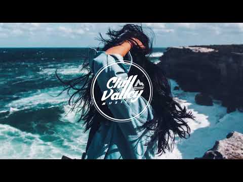 Autograf Ft. Victoria Zaro - Simple (Gianni Kosta Remix)